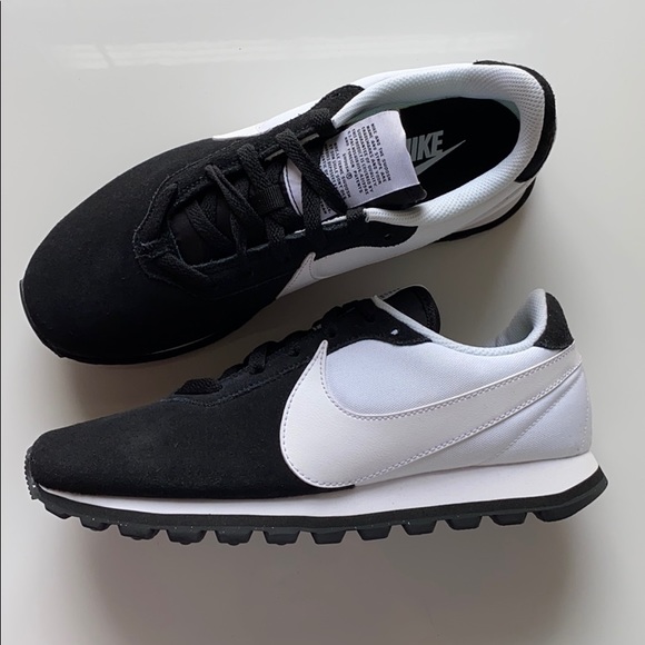 NWT Nike pre-love O.X. - Picture 5 of 10